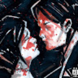 Meet your Posher, Camryn